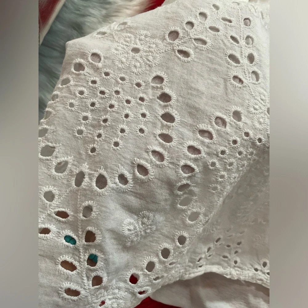 M MADE IN ITALY 🇮🇹 DRESS - Picture 13 of 13